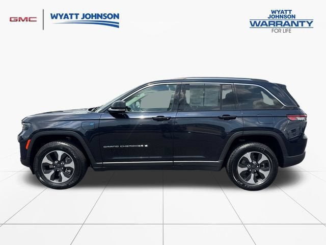 jeep grand cherokee 2024 1C4RJYB65R8958196 image jeep grand cherokee 2024 1C4RJYB65R8958196 image